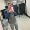 jackwoolever20